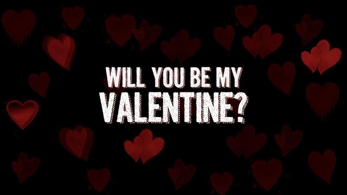 Windows 系统冷关机可能会损坏系统文件，为什么以Windows 基础的街机基板支持冷关机？