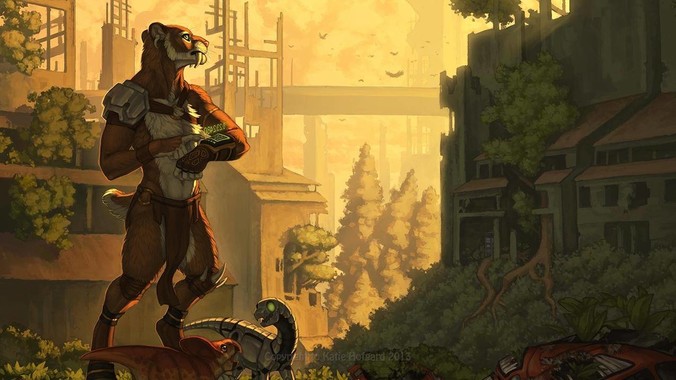 女生有男朋友之后才知道的事情有哪些？