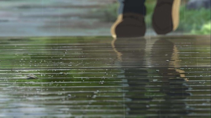 为什么某些人说中国现在全球军事实力第一，但包括中国人在内很多人不认可？